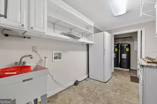 916 Hwy 36 W, Barnesville, GA 30204 - Photo 47