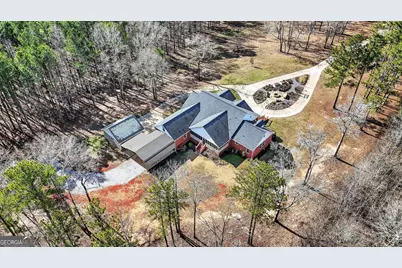 916 Highway 36 W, Barnesville, GA 30204 - Photo 53