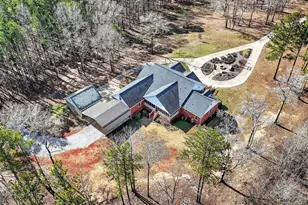 916 Hwy 36 W, Barnesville, GA 30204 - Photo 53