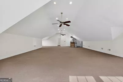 916 Highway 36 W, Barnesville, GA 30204 - Photo 37