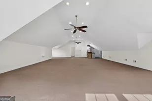 916 Hwy 36 W, Barnesville, GA 30204 - Photo 37