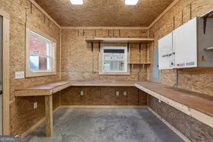 916 Hwy 36 W, Barnesville, GA 30204 - Photo 49