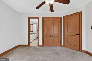 916 Hwy 36 W, Barnesville, GA 30204 - Photo 35