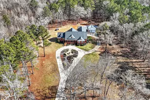 916 Hwy 36 W, Barnesville, GA 30204 - Photo 3