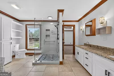 916 Highway 36 W, Barnesville, GA 30204 - Photo 25