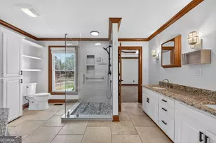 916 Hwy 36 W, Barnesville, GA 30204 - Photo 25