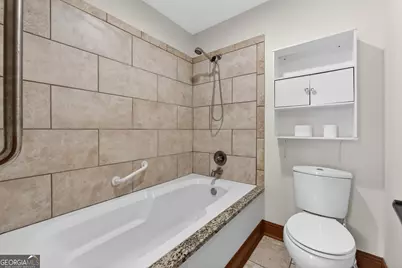 916 Highway 36 W, Barnesville, GA 30204 - Photo 29