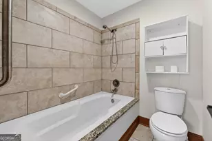 916 Hwy 36 W, Barnesville, GA 30204 - Photo 29