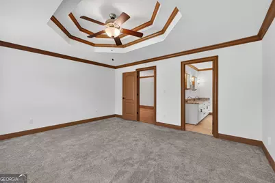 916 Highway 36 W, Barnesville, GA 30204 - Photo 23