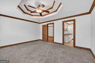 916 Hwy 36 W, Barnesville, GA 30204 - Photo 23