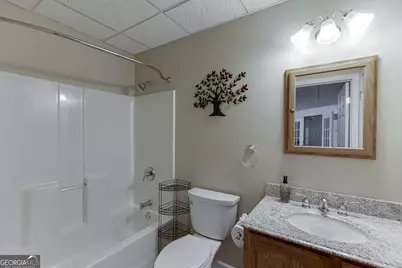 1806 Asteria Court, Duluth, GA 30097 - Photo 51