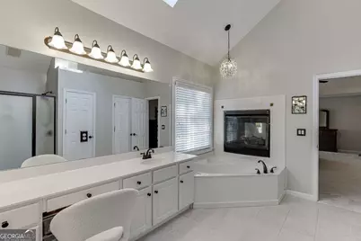 1806 Asteria Court, Duluth, GA 30097 - Photo 33