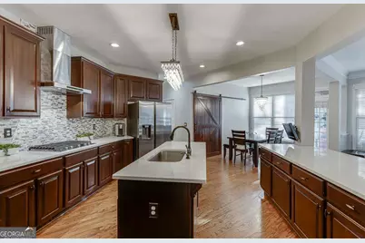 1806 Asteria Court, Duluth, GA 30097 - Photo 19