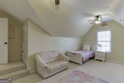 1806 Asteria Court, Duluth, GA 30097 - Photo 37