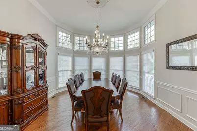 1806 Asteria Court, Duluth, GA 30097 - Photo 5