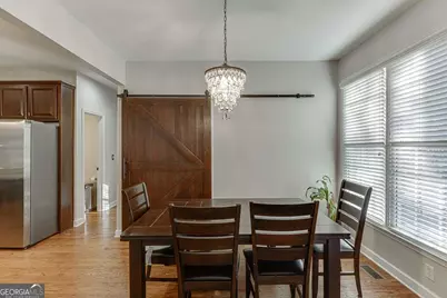 1806 Asteria Court, Duluth, GA 30097 - Photo 21