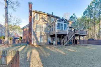 1806 Asteria Court, Duluth, GA 30097 - Photo 57