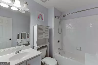 1806 Asteria Court, Duluth, GA 30097 - Photo 41