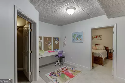 1806 Asteria Court, Duluth, GA 30097 - Photo 45