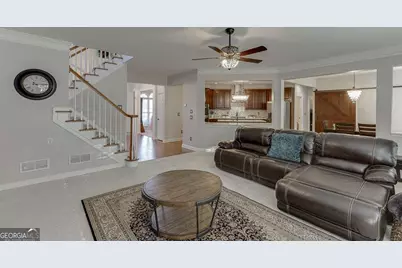 1806 Asteria Court, Duluth, GA 30097 - Photo 13