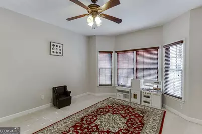 1806 Asteria Court, Duluth, GA 30097 - Photo 25