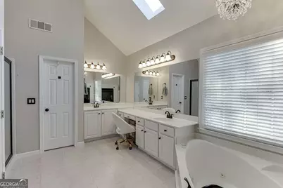 1806 Asteria Court, Duluth, GA 30097 - Photo 31