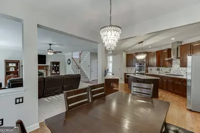 1806 Asteria Court, Duluth, GA 30097 - Photo 23