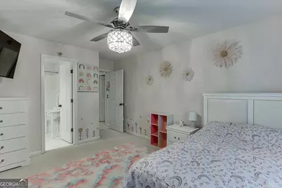 1806 Asteria Court, Duluth, GA 30097 - Photo 39