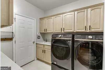 1806 Asteria Court, Duluth, GA 30097 - Photo 27