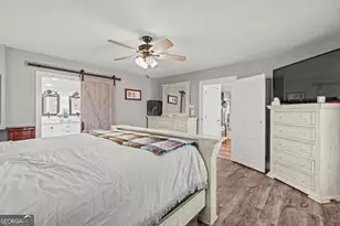 333 Davis Rd, Carrollton, GA 30116 - Photo 23