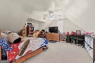 333 Davis Rd, Carrollton, GA 30116 - Photo 39