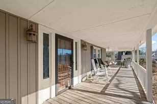 333 Davis Rd, Carrollton, GA 30116 - Photo 11