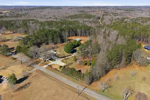 333 Davis Rd, Carrollton, GA 30116 - Photo 61