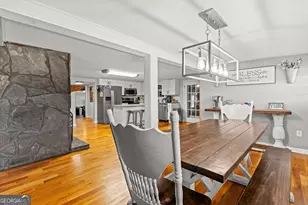 333 Davis Rd, Carrollton, GA 30116 - Photo 21