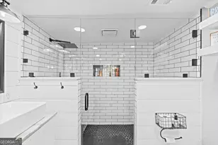 333 Davis Rd, Carrollton, GA 30116 - Photo 27