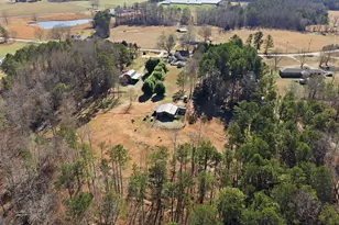 333 Davis Rd, Carrollton, GA 30116 - Photo 59