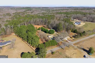 333 Davis Road, Carrollton, GA 30116 - Photo 63