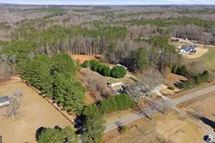 333 Davis Rd, Carrollton, GA 30116 - Photo 63