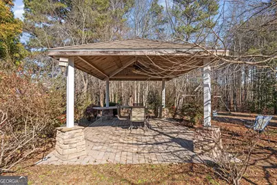 333 Davis Road, Carrollton, GA 30116 - Photo 53