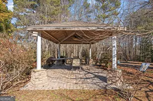 333 Davis Rd, Carrollton, GA 30116 - Photo 53