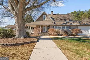 333 Davis Rd, Carrollton, GA 30116 - Photo 5