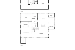 333 Davis Rd, Carrollton, GA 30116 - Photo 65