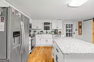 333 Davis Rd, Carrollton, GA 30116 - Photo 17