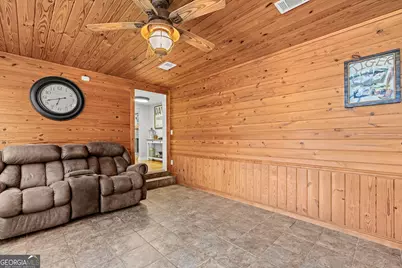 333 Davis Road, Carrollton, GA 30116 - Photo 33