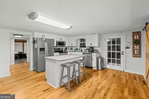 333 Davis Rd, Carrollton, GA 30116 - Photo 15