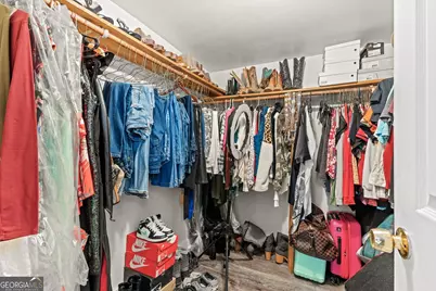 333 Davis Road, Carrollton, GA 30116 - Photo 29