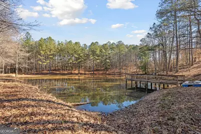 333 Davis Road, Carrollton, GA 30116 - Photo 55