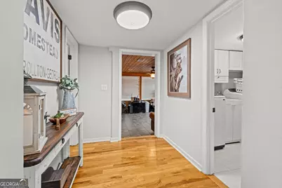 333 Davis Road, Carrollton, GA 30116 - Photo 31