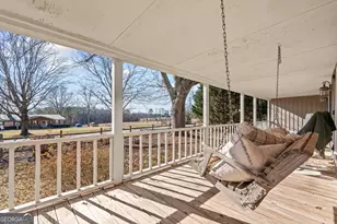 333 Davis Rd, Carrollton, GA 30116 - Photo 9