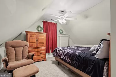 333 Davis Road, Carrollton, GA 30116 - Photo 37